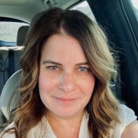 Robyn Scheller Email & Phone Number