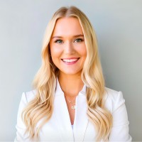 Kensing  Employee Julia Wallin's profile photo
