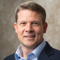 Cory Caldwell Email & Phone Number