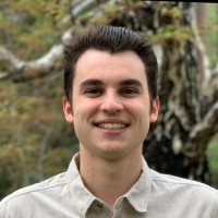 Holt Integrated Circuits Employee Jake Nobriga's profile photo