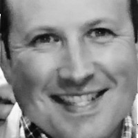 Rational Employee Laurent Paillard's profile photo