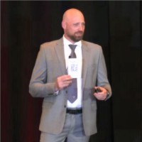 Smart Soda Holdings, Inc. Employee Lior Shafir's profile photo