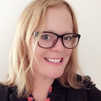 Sally Cartwright Email & Phone Number