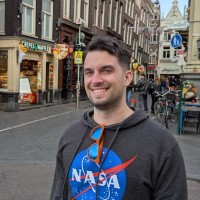 Kyle Kury Email & Phone Number