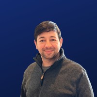 Chris Meehan Email & Phone Number