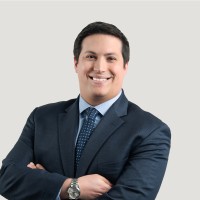 Artemis Real Estate Partners Employee Alec Sherman's profile photo