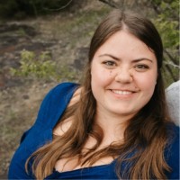 Integrity Learning Center Employee Erica Moster's profile photo