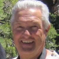 Bob Guletz Email & Phone Number