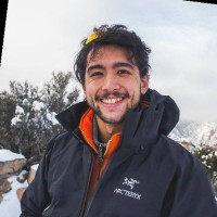 VibroSystM Inc. Employee Tom Nguyen's profile photo