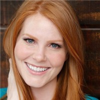 Amy Sanchez Email & Phone Number