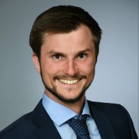 Jonas Böhm Email