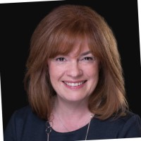 Deborah Fay Email & Phone Number