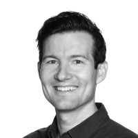 Brian Culp Email & Phone Number