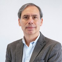 Federópticos Employee Guillermo del Castillo's profile photo