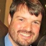 Wes Tuttle Email & Phone Number