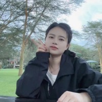 晶澳太阳能投资(中国)有限公司 Employee Yolanda Ding's profile photo