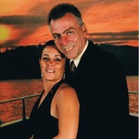 April Maser Email & Phone Number