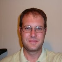 Christopher Staunton Email
