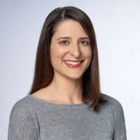 Vanessa Slavich Email & Phone Number
