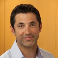 Joseph Badolato Email & Phone Number