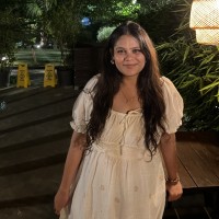 Hetvi Shah Email