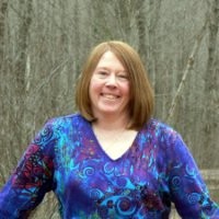 Debra Metzger Email & Phone Number