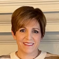 Encompass Health Employee Sharon Driver's profile photo