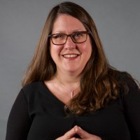 Big Communications Employee Donna Cope's profile photo