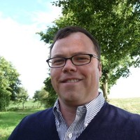 Douglas O'Donnell Email & Phone Number