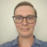 Jesse Stuart Email