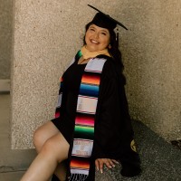Eugenia Franco Email