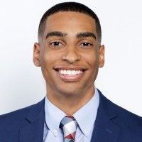 Walter Williams Email