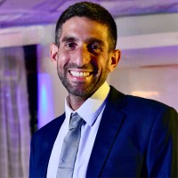Gonzalo Pereyra Email
