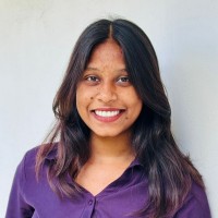 Maha Kumaresan Email