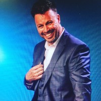 Chetu, Inc. Employee Daniel Lewington's profile photo