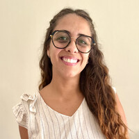 Carla Falero Email