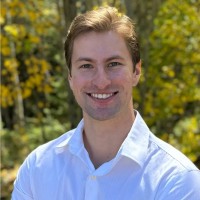 SC&A, Inc. Employee Trey Kilgannon's profile photo