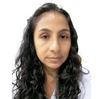 Palmaplast Employee Sonia Alvarez's profile photo