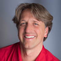 Nathan Stooke Email & Phone Number