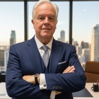 Peter Janssen