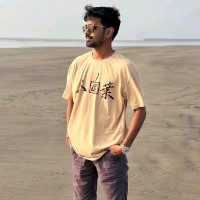 Jayesh Kale Email
