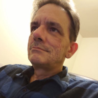 Ideal Window Mfg. Employee Thomas Ghizzone's profile photo