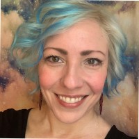 Bio-Techne Employee Erin Sheppard's profile photo