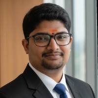 W3Global Employee Albert Cooper's profile photo