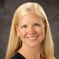 MI Partner Health Employee Christine Nefcy's profile photo