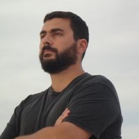 WeSmartPark Employee Gustavo Alejandro Fernández Fernández's profile photo