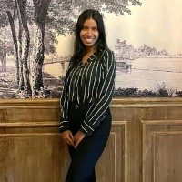 NoQs Digital Employee Shruti Bhandurge's profile photo