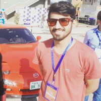 Furqan Hons's profile photo