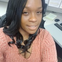 Nova Johnson Email & Phone Number