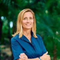 Virgin Hotels Employee Paloma Martinez's profile photo